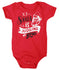products/santa-is-judging-you-funny-christmas-z-baby-bodysuit-rd.jpg