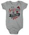 products/santa-is-judging-you-funny-christmas-z-baby-bodysuit-sg.jpg