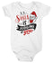 products/santa-is-judging-you-funny-christmas-z-baby-bodysuit-wh.jpg
