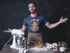 products/satisfied-baker-wearing-a-t-shirt-mockup-at-his-work-table-a20272.png
