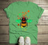 products/save-the-bees-t-shirt-gr.jpg
