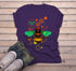 products/save-the-bees-t-shirt-pu.jpg