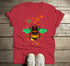 products/save-the-bees-t-shirt-rd.jpg