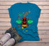 products/save-the-bees-t-shirt-sap.jpg