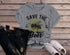 products/save-the-bees-t-shirt-w-main.jpg