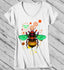 products/save-the-bees-t-shirt-w-whv.jpg