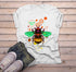 products/save-the-bees-t-shirt-wh.jpg