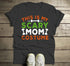 products/scary-mom-costume-t-shirt-dh.jpg