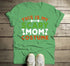 products/scary-mom-costume-t-shirt-gr.jpg