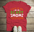 products/scary-mom-costume-t-shirt-rd.jpg