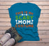 products/scary-mom-costume-t-shirt-sap.jpg