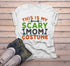 products/scary-mom-costume-t-shirt-wh.jpg