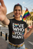 products/selfie-mockup-featuring-a-woman-with-a-crewneck-t-shirt-holding-a-rainbow-flag-32998_a879a338-6d12-4129-9fec-07112137b568.png