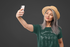 products/selfie-mockup-of-a-middle-aged-woman-with-a-t-shirt-at-a-studio-39143-r-el2.png