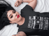 products/selfie-of-a-girl-wearing-a-tshirt-mockup-while-lying-on-bed-a17224.png