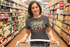 products/senior-lady-wearing-a-t-shirt-mockup-while-grocery-shopping-at-the-supermarket-a20356.png