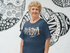 products/senior-white-woman-wearing-a-t-shirt-in-an-urban-space-a10937.png
