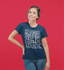 products/simple-t-shirt-mockup-of-a-young-woman-standing-in-a-studio-22336_b164f370-c758-4ff2-99cc-fc6c088dbad7.png