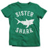 products/sister-shark-t-shirt-gr.jpg