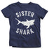 products/sister-shark-t-shirt-nv.jpg