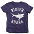 products/sister-shark-t-shirt-pu.jpg
