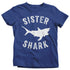 products/sister-shark-t-shirt-rb.jpg
