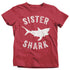 products/sister-shark-t-shirt-rd.jpg