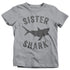 products/sister-shark-t-shirt-sg.jpg