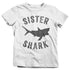 products/sister-shark-t-shirt-wh.jpg