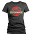 products/sistersaurus-t-rex-shirt-w-bkv.jpg