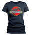 products/sistersaurus-t-rex-shirt-w-nv.jpg