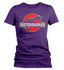 products/sistersaurus-t-rex-shirt-w-pu.jpg