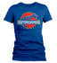 products/sistersaurus-t-rex-shirt-w-rb.jpg