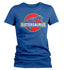 products/sistersaurus-t-rex-shirt-w-rbv.jpg