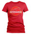 products/sistersaurus-t-rex-shirt-w-rd.jpg