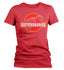 products/sistersaurus-t-rex-shirt-w-rdv.jpg