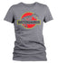 products/sistersaurus-t-rex-shirt-w-sg.jpg