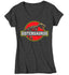 products/sistersaurus-t-rex-shirt-w-vbkv.jpg