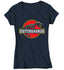 products/sistersaurus-t-rex-shirt-w-vnv.jpg
