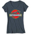 products/sistersaurus-t-rex-shirt-w-vnvv.jpg