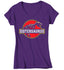 products/sistersaurus-t-rex-shirt-w-vpu.jpg