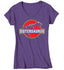 products/sistersaurus-t-rex-shirt-w-vpuv.jpg
