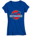 products/sistersaurus-t-rex-shirt-w-vrb.jpg