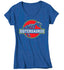 products/sistersaurus-t-rex-shirt-w-vrbv.jpg