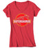 products/sistersaurus-t-rex-shirt-w-vrdv.jpg