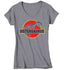 products/sistersaurus-t-rex-shirt-w-vsg.jpg