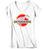 products/sistersaurus-t-rex-shirt-w-vwh.jpg