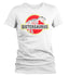 products/sistersaurus-t-rex-shirt-w-wh.jpg