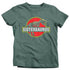 products/sistersaurus-t-rex-shirt-y-fgv.jpg