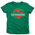 products/sistersaurus-t-rex-shirt-y-kg.jpg